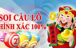 Những cách đánh lô theo ngày hiệu quả